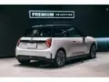 Mini Cooper SE - Miniatura 7