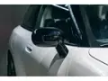 Mini Cooper SE - Miniatura 5