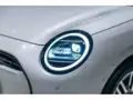 Mini Cooper SE - Miniatura 6