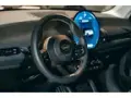 Mini Cooper SE - Miniatura 15