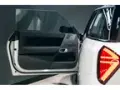 Mini Cooper SE - Miniatura 10