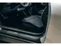 Mini Cooper SE - Miniatura 11