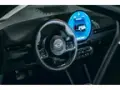 Mini Cooper SE - Miniatura 17