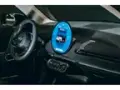 Mini Cooper SE - Miniatura 18