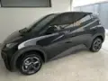 BYD Dolphin Mini - Miniatura 2