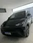 BYD Dolphin Mini - Miniatura 1