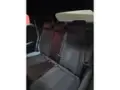 BYD Dolphin Mini - Miniatura 5