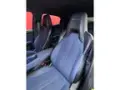 BYD Dolphin Mini - Miniatura 8
