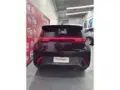 BYD Dolphin Mini - Miniatura 14