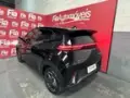 BYD Dolphin Mini - Miniatura 15