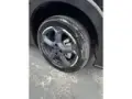 BYD Dolphin Mini - Miniatura 16