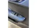 BYD Dolphin Mini - Miniatura 11
