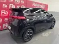BYD Dolphin Mini - Miniatura 12