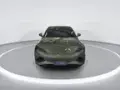 BYD Seal - Miniatura 3