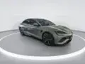 BYD Seal - Miniatura 4