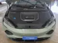 BYD Seal - Miniatura 5