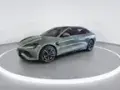 BYD Seal - Miniatura 1