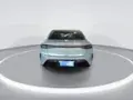 BYD Seal - Miniatura 8