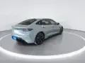 BYD Seal - Miniatura 9
