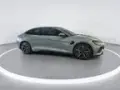BYD Seal - Miniatura 10