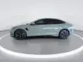 BYD Seal - Miniatura 6