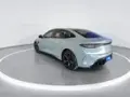 BYD Seal - Miniatura 7