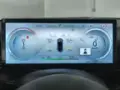 BYD Seal - Miniatura 12