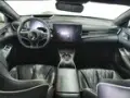 BYD Seal - Miniatura 14