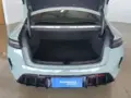 BYD Seal - Miniatura 11