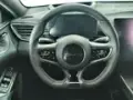 BYD Seal - Miniatura 16