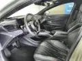 BYD Seal - Miniatura 15