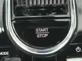 BYD Seal - Miniatura 19