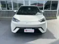 BYD Dolphin Mini - Miniatura 2