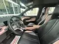 BYD Dolphin Mini - Miniatura 7