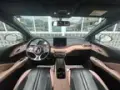 BYD Dolphin Mini - Miniatura 8