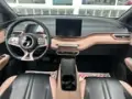 BYD Dolphin Mini - Miniatura 9