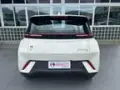 BYD Dolphin Mini - Miniatura 14