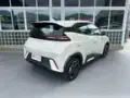 BYD Dolphin Mini - Miniatura 15