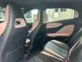 BYD Dolphin Mini - Miniatura 12