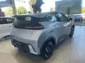 BYD Dolphin Mini - Miniatura 4