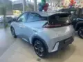 BYD Dolphin Mini - Miniatura 3