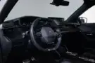 Peugeot E-2008 - Miniatura 5