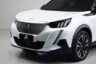 Peugeot E-2008 - Miniatura 2