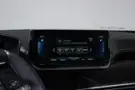 Peugeot E-2008 - Miniatura 9