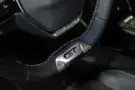 Peugeot E-2008 - Miniatura 6