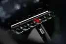 Peugeot E-2008 - Miniatura 7