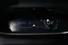 Peugeot E-2008 - Miniatura 12