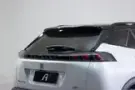 Peugeot E-2008 - Miniatura 14
