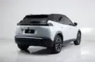 Peugeot E-2008 - Miniatura 16