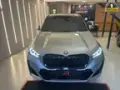 BMW IX1 - Miniatura 1